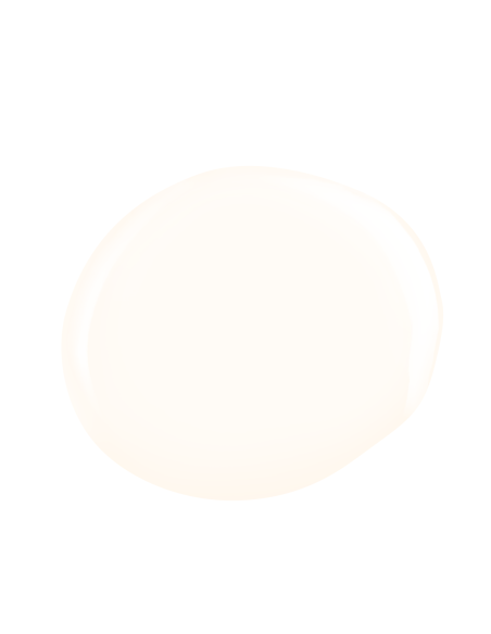 Kinetics SHIELD Gel Polish Lumiere 199, 15ml