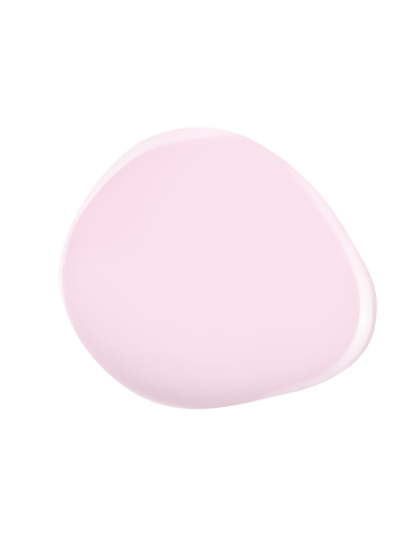 Kinetics SHIELD Gel Polish Nude by Nude 200, 15ml