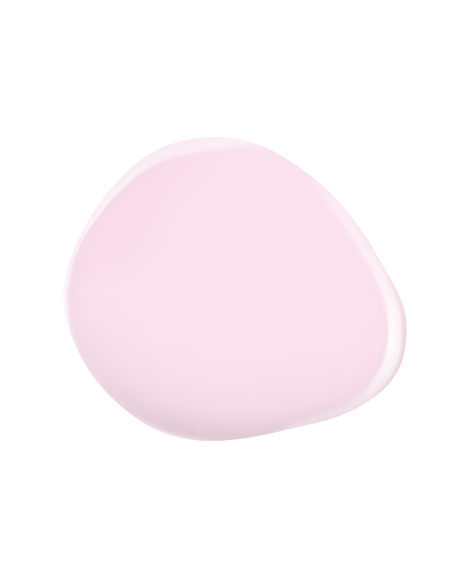Kinetics SHIELD Gel Polish Nude by Nude 200, 15ml