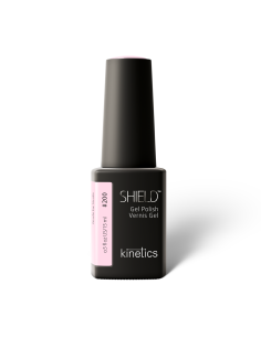 Kinetics SHIELD Gel Polish Nude by Nude 200, 15ml