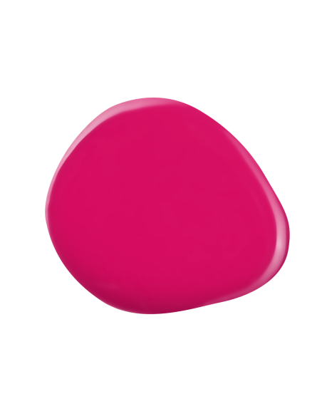 Kinetics SHIELD Gel Polish Jazz Lips 208 15ml