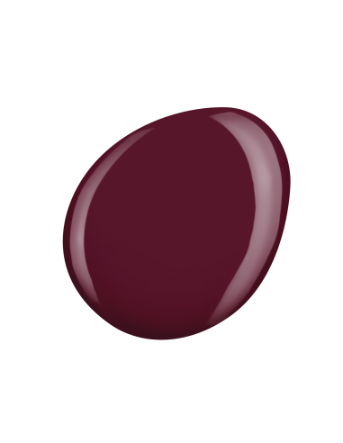Kinetics SHIELD Gel Polish Signature Wine 224,...