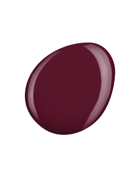 Kinetics SHIELD Gel Polish Signature Wine 224, 15ml