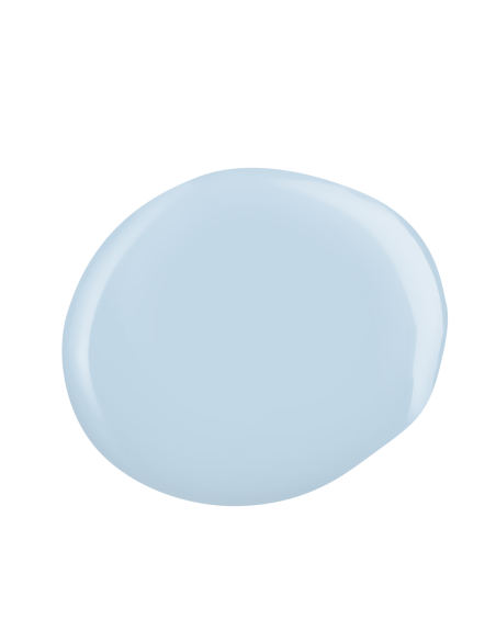SHIELD Gel Polish Sugar Blue  228  1
