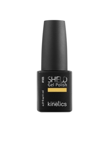 Shield Gel Polish 103 Kinetics