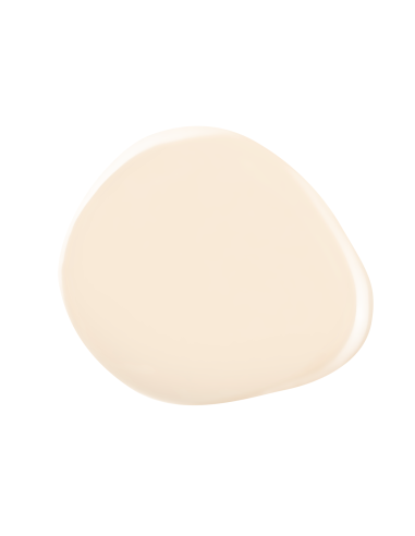 SHIELD Gel Polish Ever Cream  230