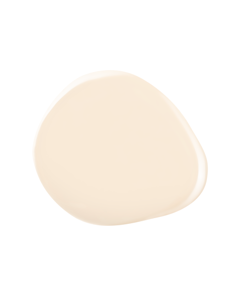SHIELD Gel Polish Ever Cream  230