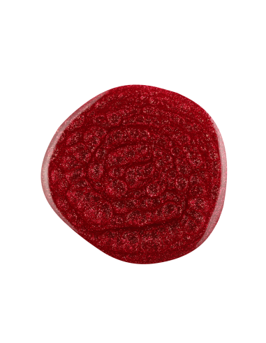 SHIELD Gel Polish Marlene  233  15 m