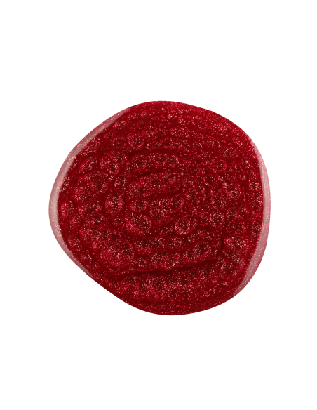 SHIELD Gel Polish Marlene  233  15 m