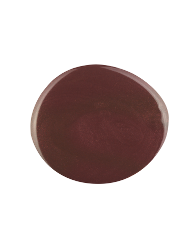 Solar Gel 254 Kinetics