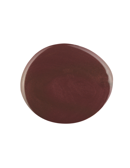 Solar Gel 254 Kinetics