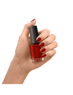 Solar Gel 257 Kinetics  2