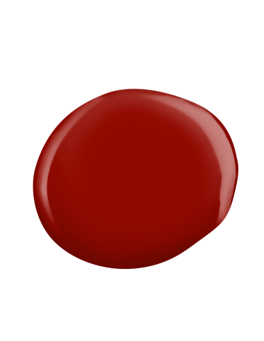 Kinetics SHIELD Gel Polish City Queen 257, 15ml