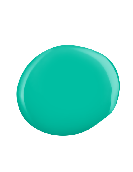 Kinetics SHIELD Gel Polish Never too late 276, 15ml