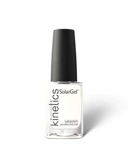 Solar Gel 277 Kinetics