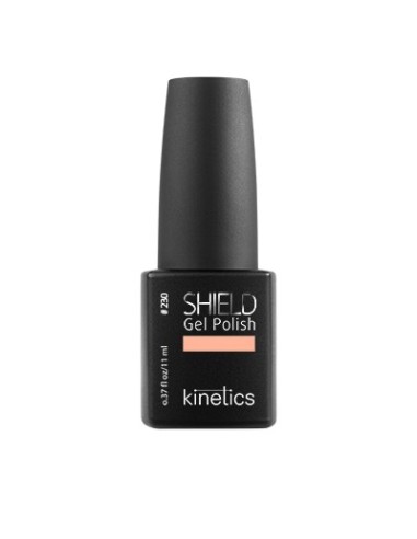 Shield Gel Polish 230  Kinetics