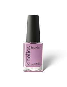 Solar Gel 280 Polish French Lilac 
