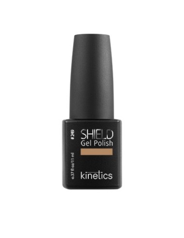 Shield Gel Polish 249 Kinetics