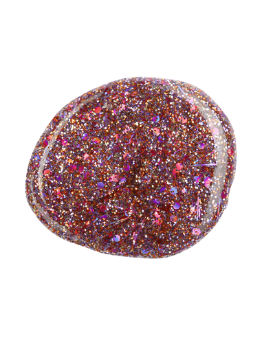 Kinetics SHIELD Gel Polish Stardust 303, 15ml