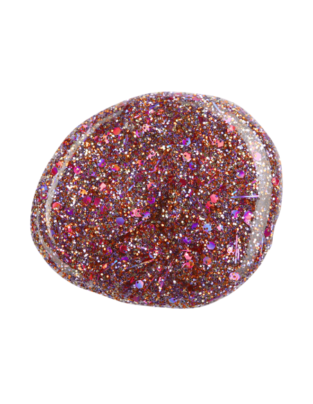 Kinetics SHIELD Gel Polish Stardust 303, 15ml