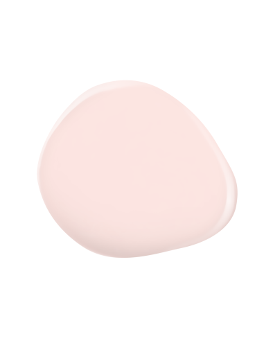 Kinetics SHIELD Gel Polish Giselle 313, 15ml