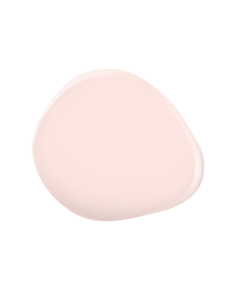 Kinetics SHIELD Gel Polish Giselle 313, 15ml