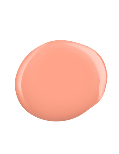 Kinetics SHIELD Gel Polish Prima 315, 15ml