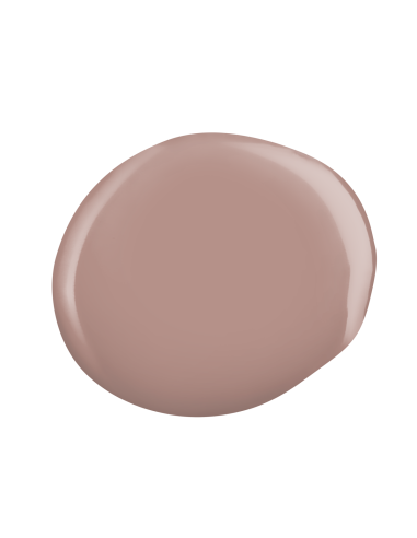 Kinetics SHIELD Gel Polish Grand Pli 317, 15ml