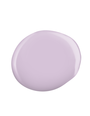 SHIELD Gel Polish Ballerina  318  15