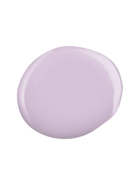 SHIELD Gel Polish Ballerina  318  15