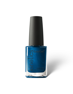 Solar Gel 328 Kinetics