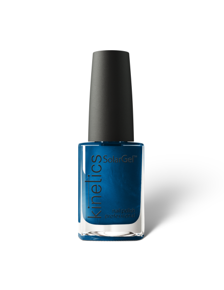 Solar Gel 328 Kinetics