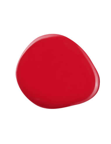 Kinetics SHIELD Gel Polish One Night Girl 335,...