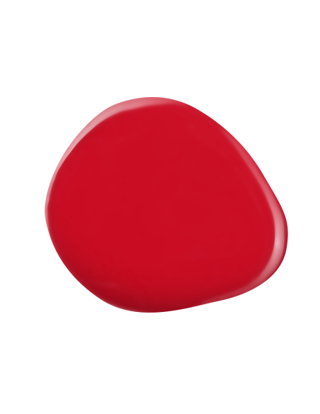 Solar Gel 335 Polish One Night Girl - Rio Rio