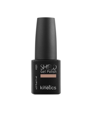 Shield Gel Polish 221 Kinetics