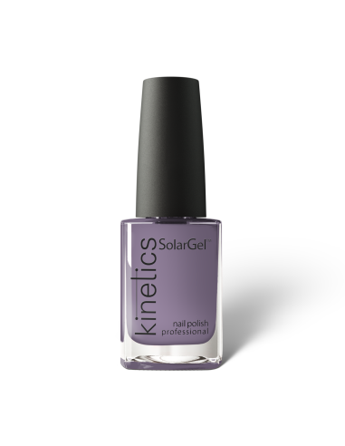 Solar Gel 353 Polish Vagabond Party  353