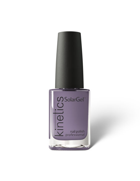 Solar Gel 353 Polish Vagabond Party  353