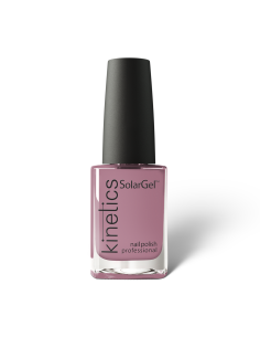 Solar Gel 394 Naked Truth