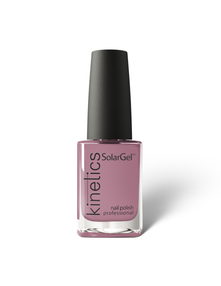 Solar Gel 394 Naked Truth