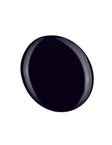 Solar 468