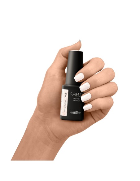 SHIELD Gel Polish  Lucid Fantasy 525, 15ml