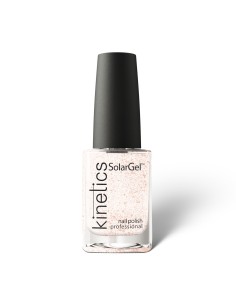 SOLARGEL  525  VIVACITY