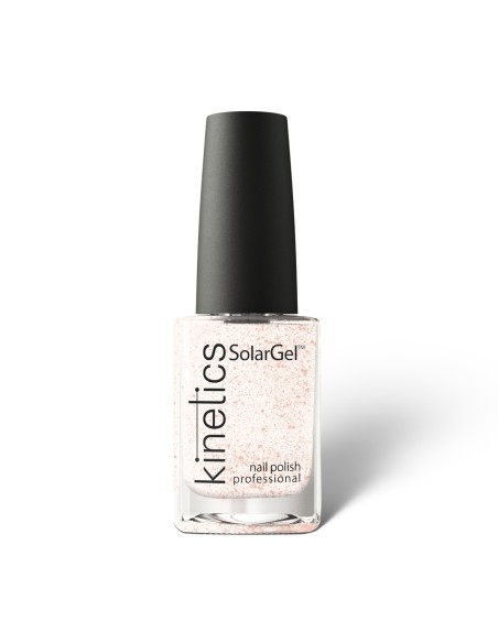 SOLARGEL  525  VIVACITY