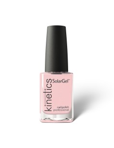 SOLARGEL  527  VIVACITY
