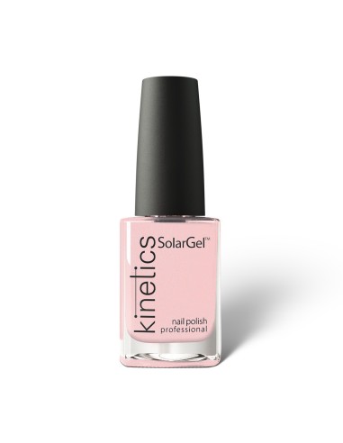 SOLARGEL  527  VIVACITY