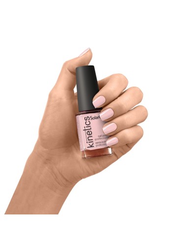 SOLARGEL  527  VIVACITY