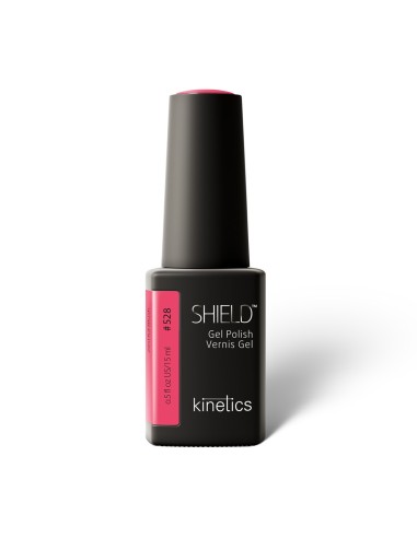 SHIELD 15ML  528  VIVACITY