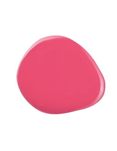 SHIELD 15ML  528  VIVACITY