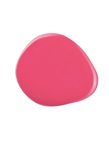 SHIELD 15ML  528  VIVACITY