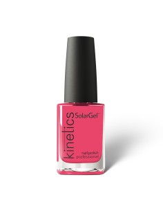 SOLARGEL  528  VIVACITY
